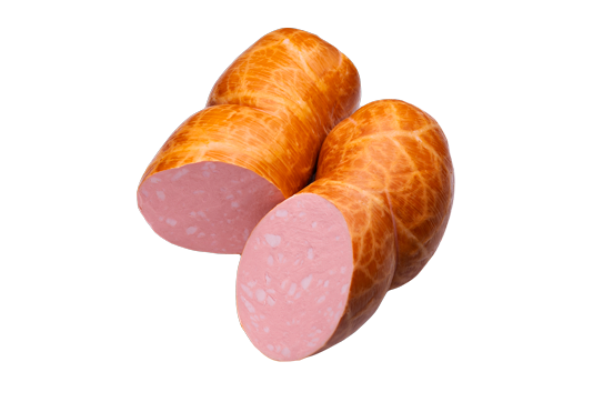 kovbasa_56