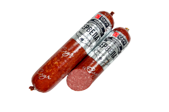 kovbasa_nk_28