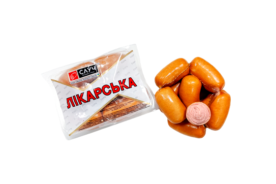 sardelka_04