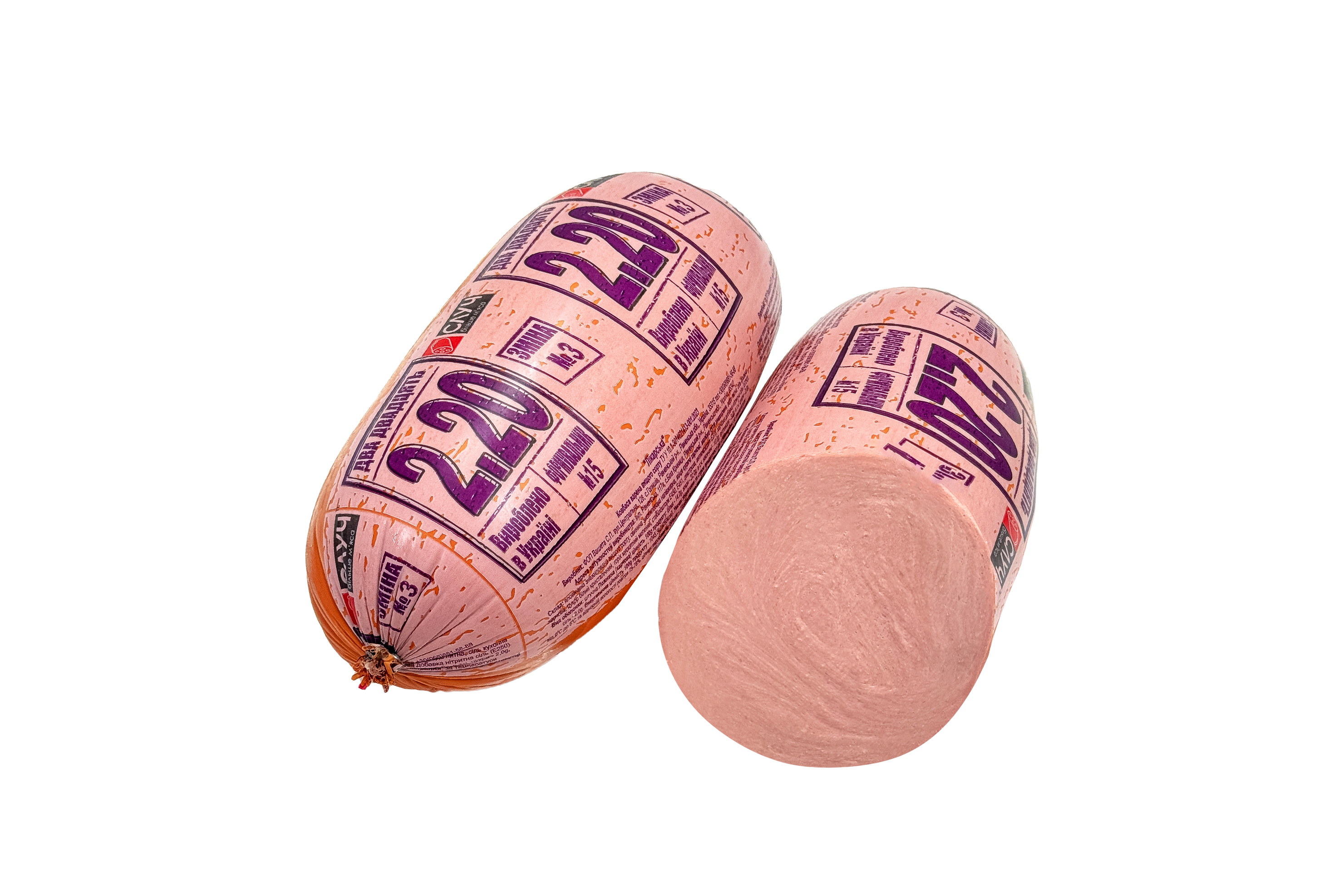 нова 1